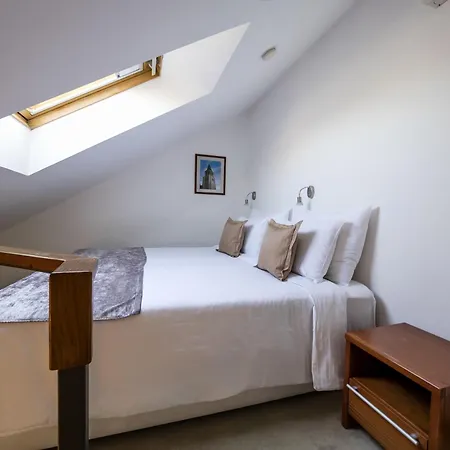 酒店 勒佩特皮亚弗加尼酒店 3*