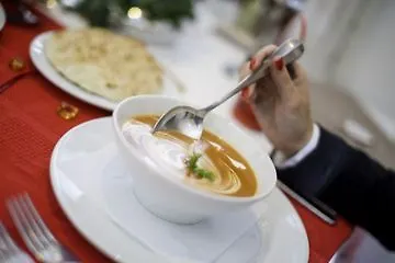 勒佩特皮亚弗加尼酒店 酒店 贝尔格莱德