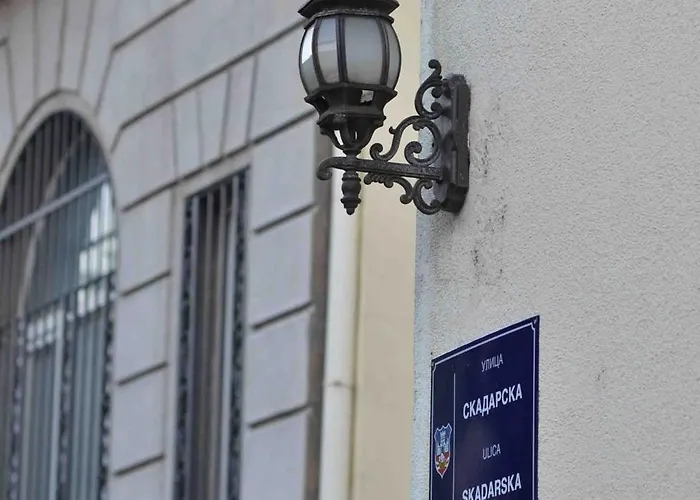 Garni Le Petit Piaf Hotel 3*