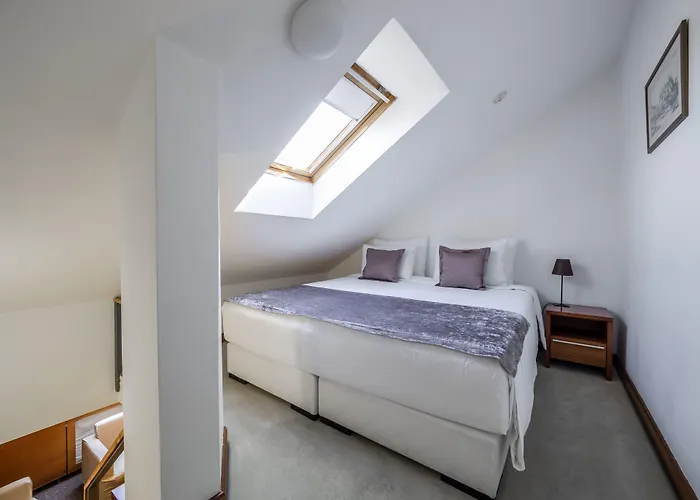 Garni Le Petit Piaf Hotel Belgrado