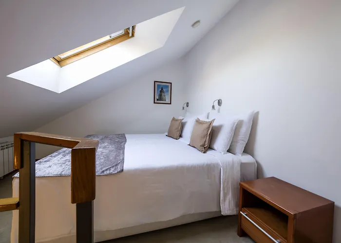 Garni Le Petit Piaf Hotel Belgrado