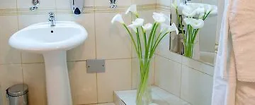 Garni Le Petit Piaf Belgrado